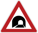Թունել
