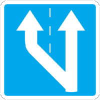 Գոտու սկիզբ